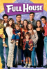 Full_house__The_complete_third_season