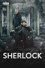 Sherlock____Season_one