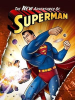 The_New_adventures_of_Superman