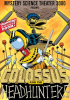 Mystery_Science_Theater_3000__Colossus_and_the_Headhunters