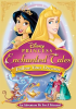 Princess_enchanted_tales