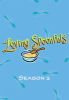 Loving_Spoonfuls_-_Season_2