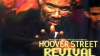 Hoover_street_revival