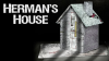 Herman_s_house
