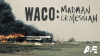 Waco__Madman_or_Messiah