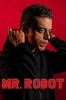 Mr__Robot__Season_1