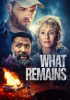 What_Remains