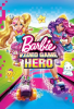 Barbie___video_game_hero