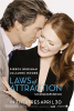 Laws_of_Attraction