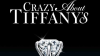 Crazy_About_Tiffany_s