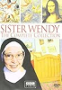 SISTER_WENDY