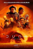 Dune_Part_two