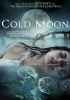 Cold_Moon