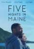 Five_Nights_In_Maine