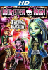 Monster_High___Freaky_fusion
