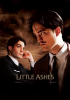 Little_Ashes