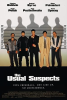 The_usual_suspects
