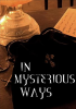 In_Mysterious_Ways