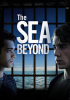 Sea_Beyond_-_Season_1