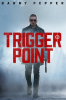 Trigger_Point