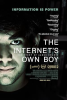 The_Internet_s_own_boy