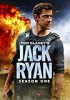 Tom_Clancy_s_Jack_Ryan___Season_one