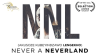 Never_A_Neverland