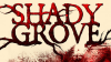 Shady_Grove