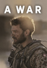 A_War