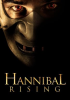 Hannibal_Rising