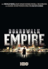 Boardwalk_empire___The_complete_second_season