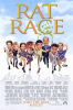 Rat_race