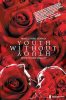 Youth_without_youth
