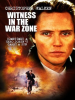 Witness_In_The_War_Zone