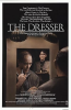 The_dresser