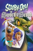 The_sword_and_the_Scoob