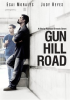 Gun_Hill_Road