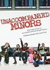 Unaccompanied_minors