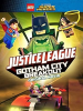 Justice_League__Gotham_City_breakout