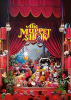 The_Muppet_Show__Season_one
