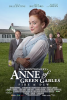 Anne_Of_Green_Gables__Fire_and_Dew
