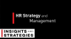HR_Strategy_and_Management_Series