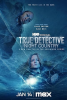 True_detective___The_complete_first_season