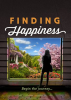 Finding_Happiness