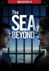 Sea_Beyond_-_Season_2