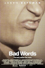 Bad_words