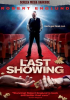 The_Last_Showing