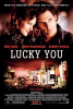 Lucky_you
