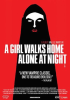 A_Girl_Walks_Home_Alone_at_Night