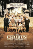 The_Chorus__
